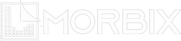 morbix